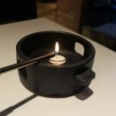 족발쌀롱 이미지