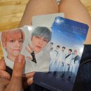 투바투 VR콘서트 이걸 3만원 주고 봐도 되는거에요...?