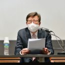 부산광역시립미술관 서울경제