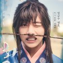 우리화랑 네이버블로그