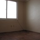 (구)공설운동장 앞 이미지