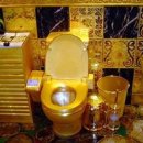 황금공중화장실 이미지