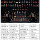 삼성자동차써비스 이미지