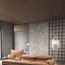 선인테리어 이미지