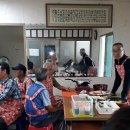 지로경로당 이미지