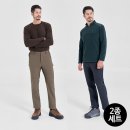 마운틴벨리 이미지