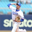 삼성2로 이미지