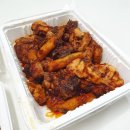 성덕막국수 돼지갈비 이미지