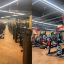 인싸짐 학익점 이미지