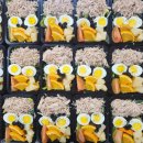 푸드박스 강동점 이미지