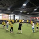 장현우축구교실