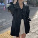 하프리오
