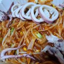 마산찹쌀아구찜 이미지