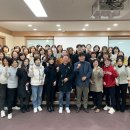 남부종합시장 이미지