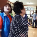 용덕3리경로당 이미지