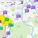 삼환아파트 1단지 이미지