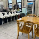 금남면_호탄리 마을회관 | 세종 금남면 맛집 칼로리스테이션 단체모임·데이트하기 좋은 양식 세종 코스트코 주변 맛집 추천