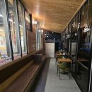 안현로서1길 | 안중맛집 백년손님 서서갈비 안중점, 가족외식으로 자주 가는 이유ㅎㅎ