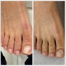 레푸스 성신여대점 이미지