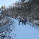 양덕동264 이미지