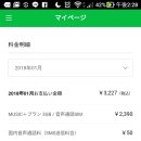 라인뮤직 이미지