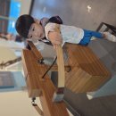 시현목장 이미지