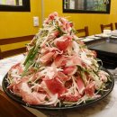 산더미 | 내돈내산 청주 율량동 산더미 오리 후기｜키즈룸 있는 가족 외식 맛집