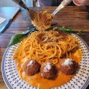 (주)덕수식품 이미지