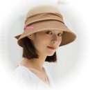사구보세 이미지