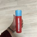 [소비 로그] 올웨이즈컬리 리브인 컨디셔너 후기 (내돈내산)