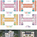 더 테라스 이미지