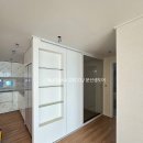 송파대로8길 이미지