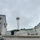 마스커피랩 - 중구 광복중앙로 13 | 부산 남포동 노트북하기 좋은 카페 마스커피랩 남포점 이용후기