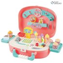 썬-마트슈퍼 이미지