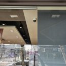 파리바게뜨 선유로점 이미지