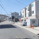 대수식당 이미지