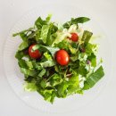 유어바디 배방점 이미지