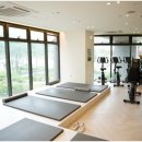 양천향교역 8번출구 이미지