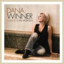 Ich liebe Dich(나 당신을 사랑합니다) / Dana Winner 이미지