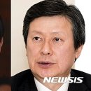 스쿠다