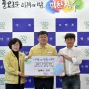 살루스 - 강남구 | 살루스