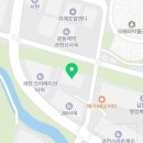 과천중학교 | 룸식당 중식당 분위기 좋은 금문원 이런 곳 너무좋아 가족들과 프라이빗하게 중식 즐기기
