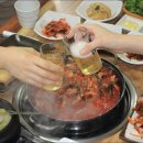 동천식당 이미지