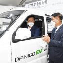 혁신 대성모터스 네이버블로그