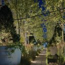 한솥도시락LCD기숙사점 | 시대인재 기숙 급식 밥 평가 3탄(25년 7월~종강), 기숙 조경 사진 포함