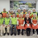 중구노인복지관경로식당 이미지