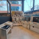 냉천로-1 이미지