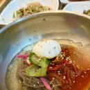명성화로 | 운서역 고기집 명성화로 숙성 소고기 삼겹살 같이 먹은 후기