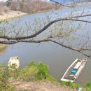 한도카센타 이미지