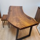 서민한의원 이미지